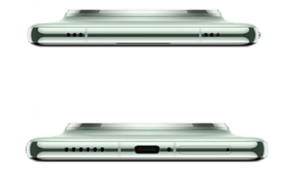 Huawei Mate 70 Air: лёгкий флагман с тройной камерой