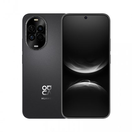 Huawei nova 14 Lite: тот же уровень, но дешевле