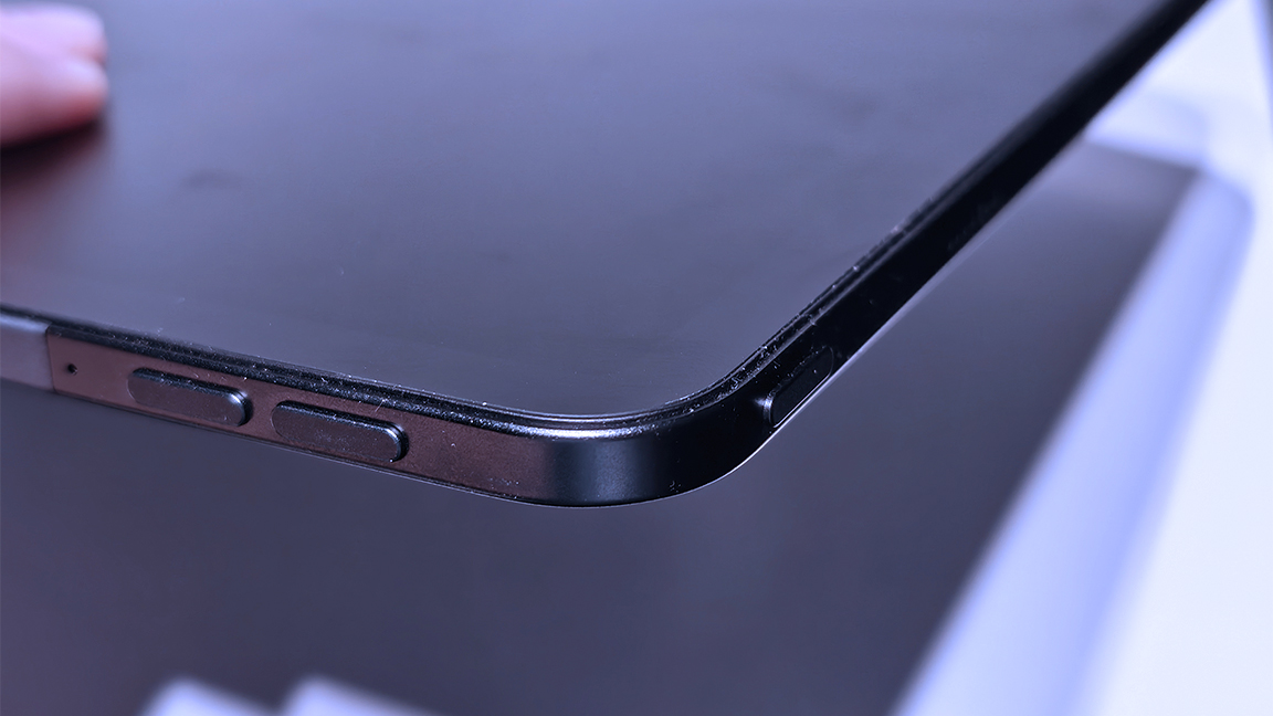 Huion Kamvas Slate 13