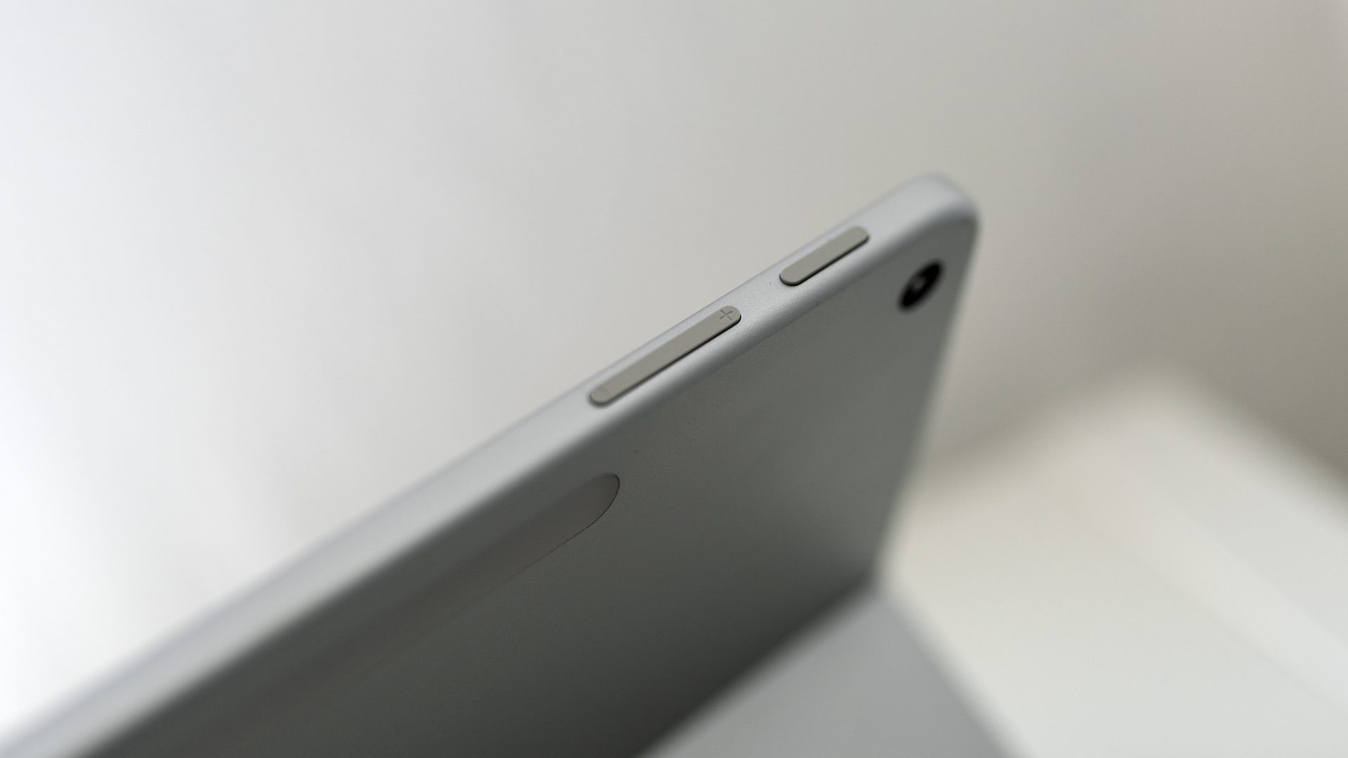 Microsoft Surface Pro 12