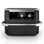 Ninja Foodi FlexDrawer