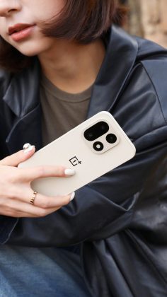 OnePlus 15 против iPhone 17 Pro Max: ожидаемые различия