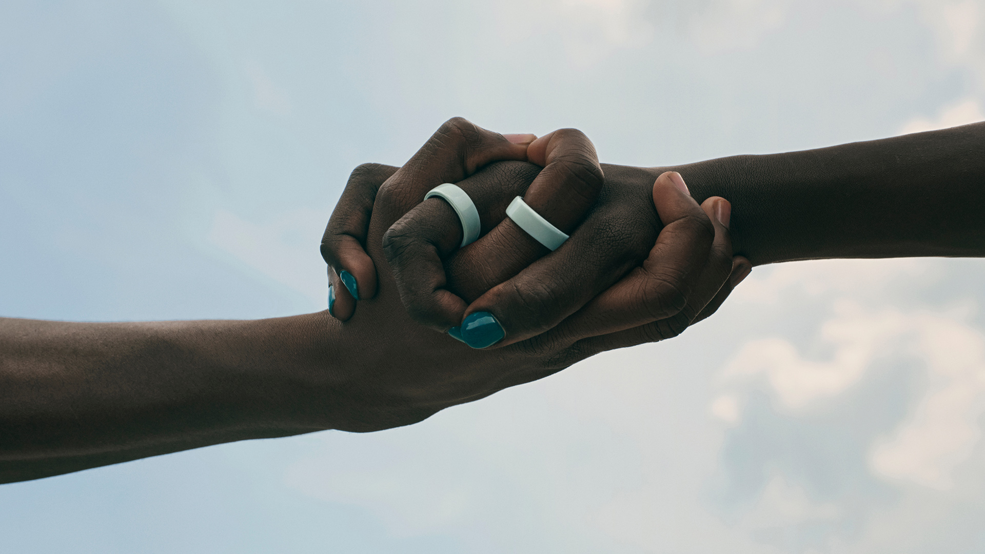 Oura обновила приложение и добавила Cumulative Stress