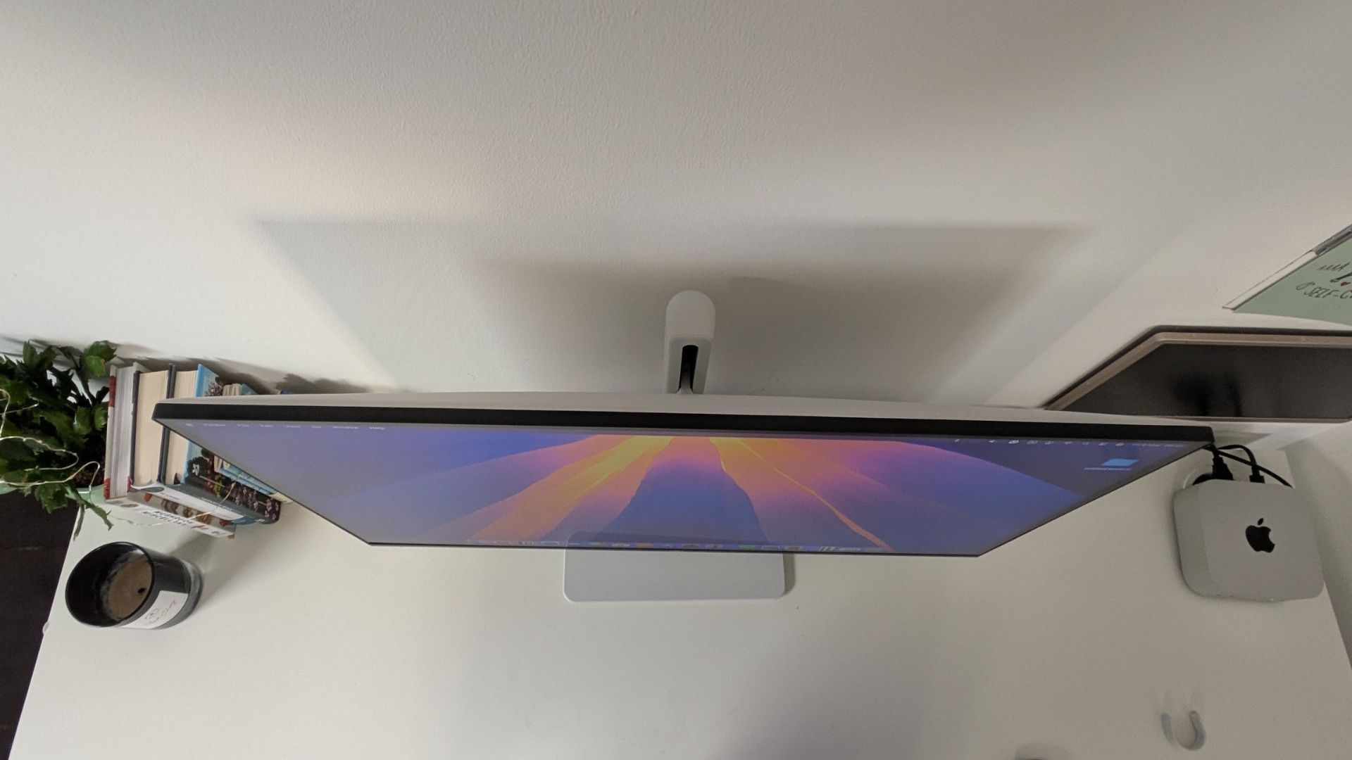 Обзор Dell 27 Plus 4K — отличный монитор для креатива картинка Dell 27 Plus 4K