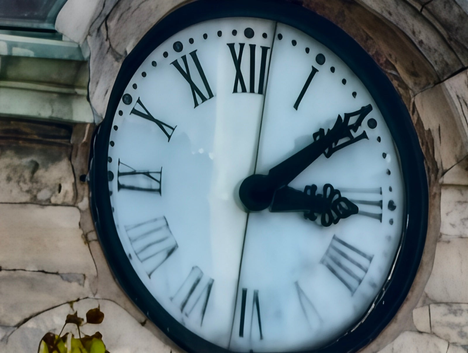 Vivo X300 Pro против Galaxy S25 Ultra: битва камер картинка Vivo X300 Pro против Galaxy S25 Ultra