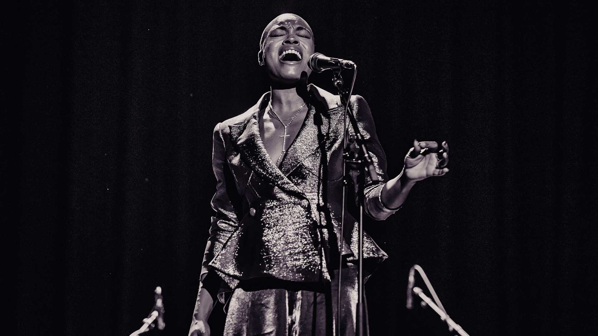 Nikon D6 и секреты успешной фотокарьеры Кэрри Дэвенпорт