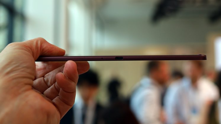 Amazon Kindle Scribe Colorsoft