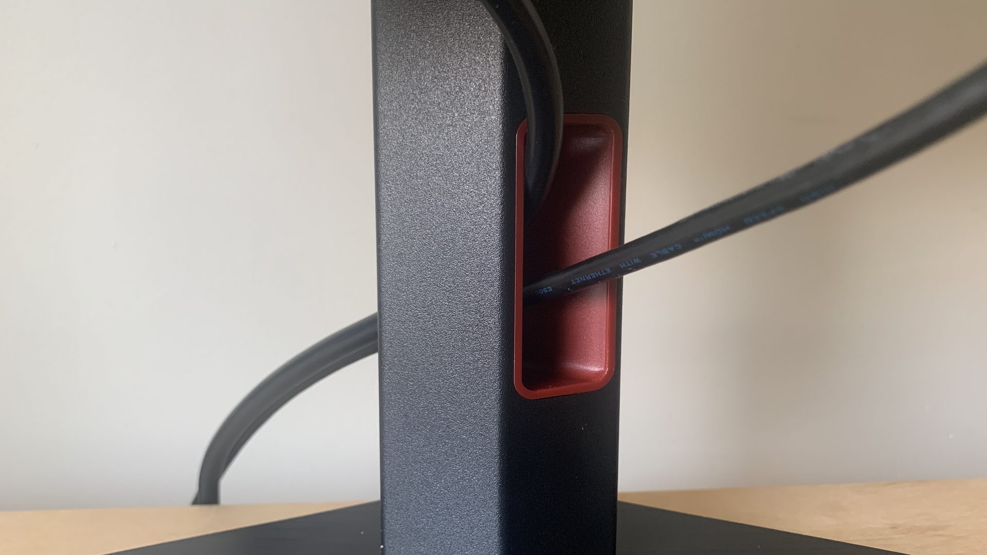 Обзор AOC Gaming Q27G4ZR — игровой монитор для творчества картинка AOC Gaming Q27G4ZR