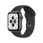 Apple Watch SE 2