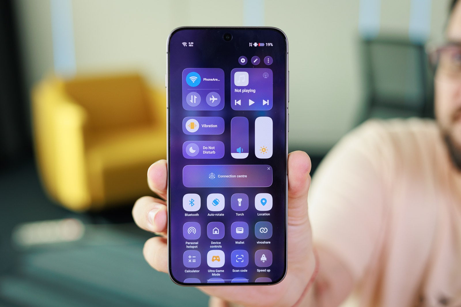 Почему все телефоны становятся клонами смартфона iPhone