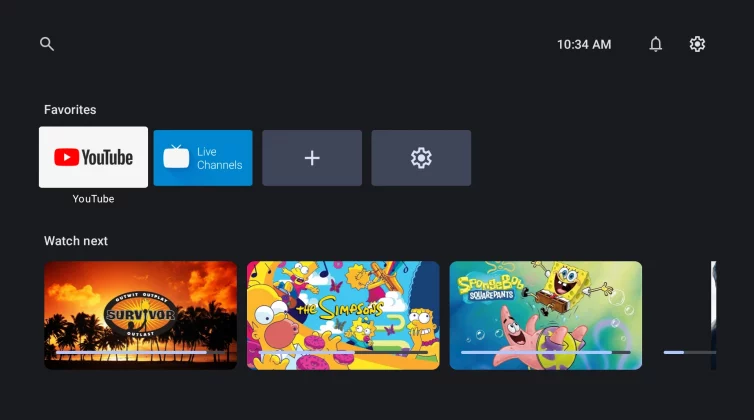 LineageOS 23.0 Android 16 доступна на 100 устройствах