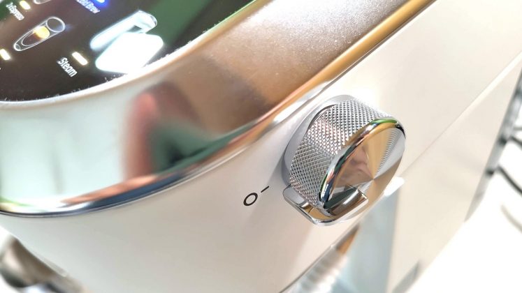 De'Longhi Dedica Duo