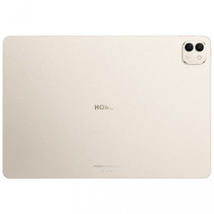 Honor Watch 5 Pro получили eSIM и до 15 дней автономности