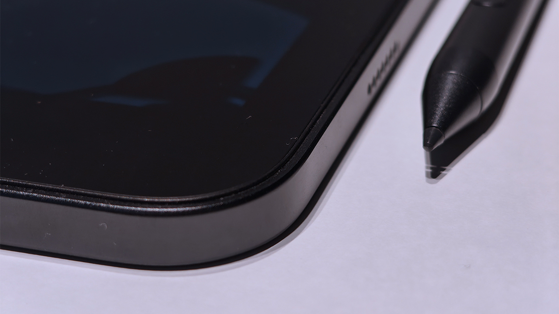 Huion Kamvas Slate 13