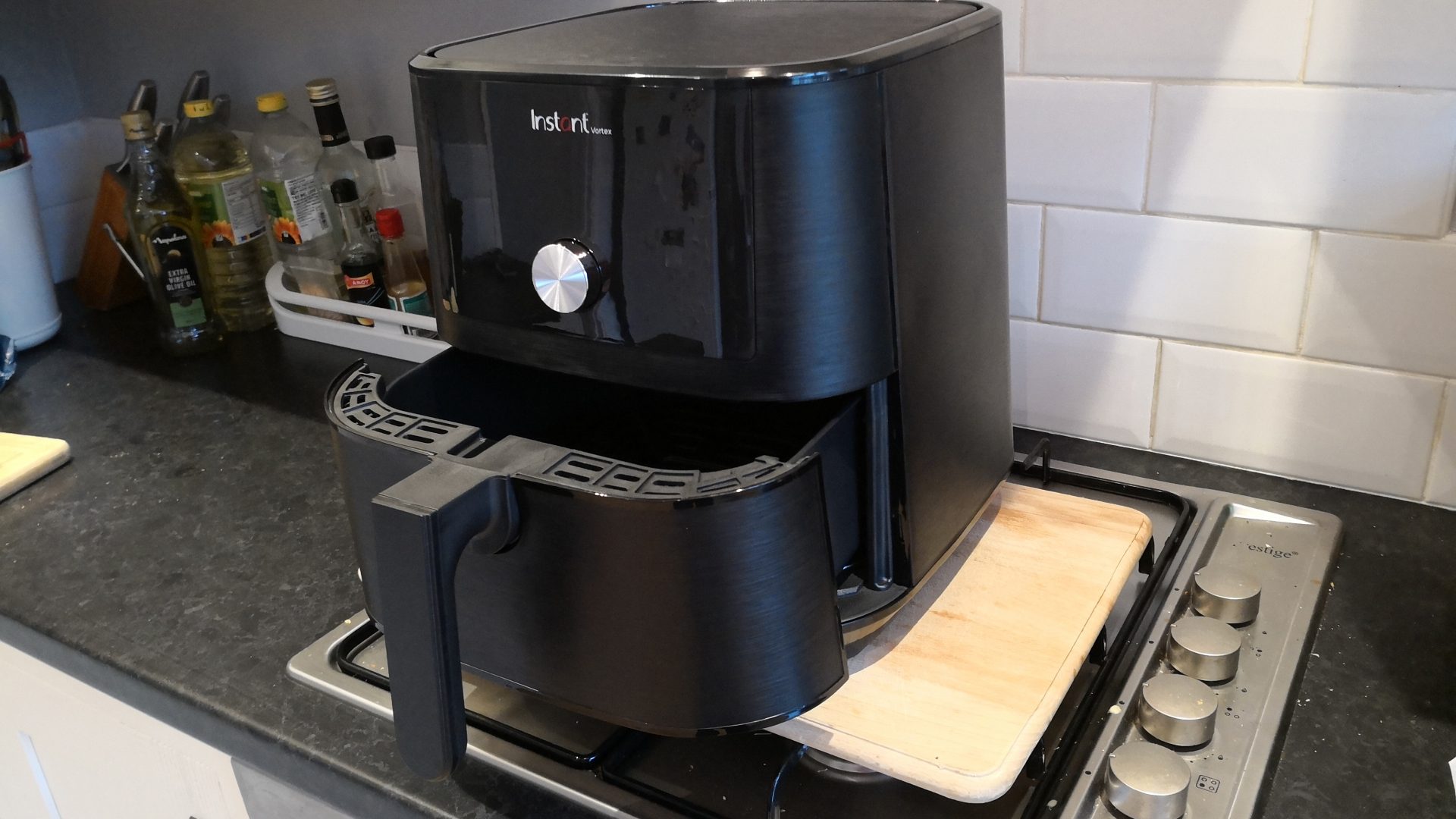 Instant Vortex Air Fryer