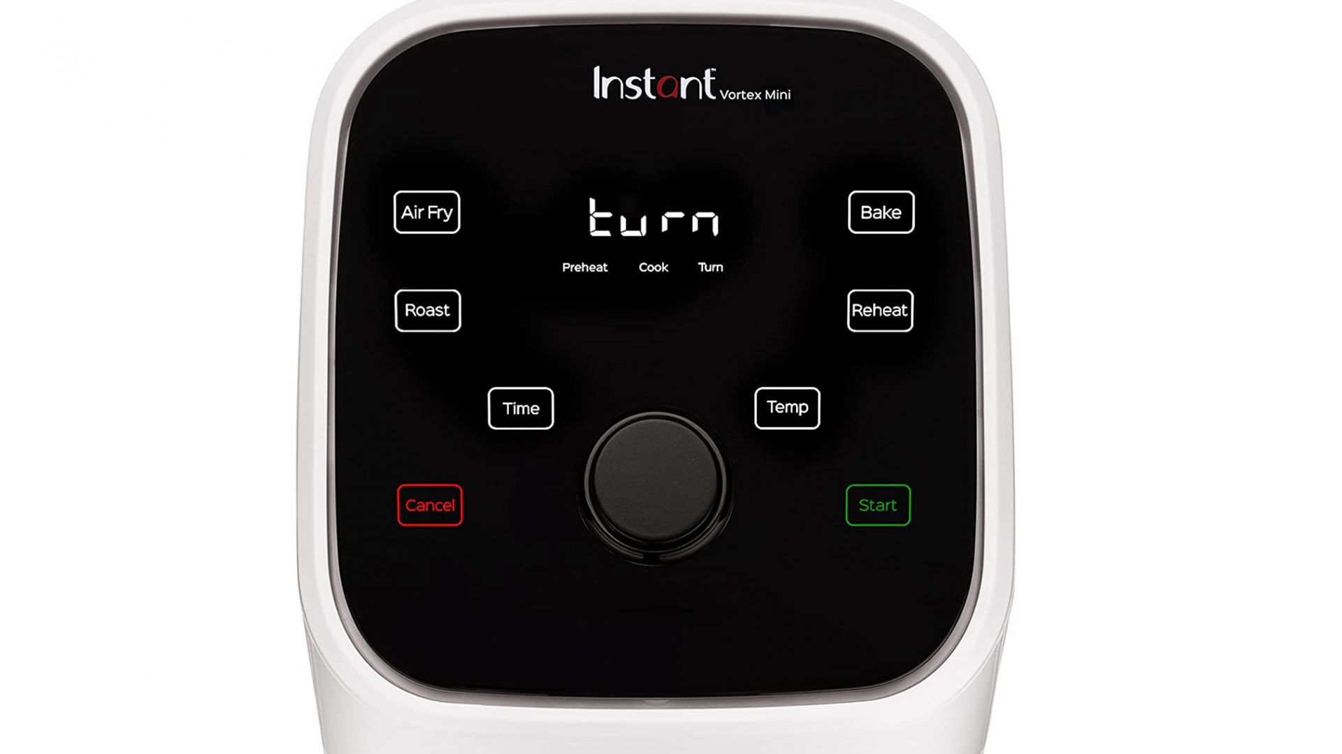 Instant Vortex Mini