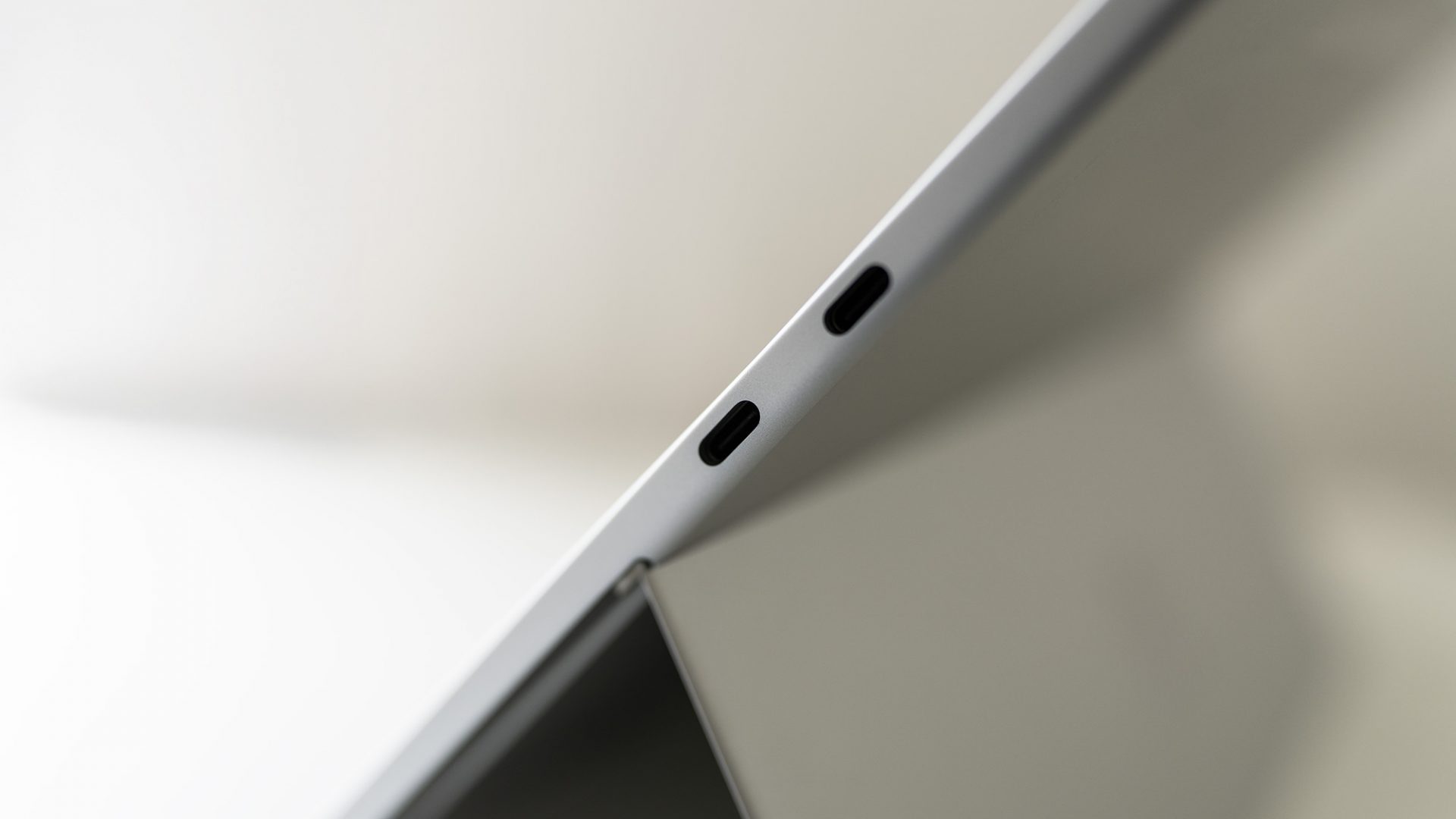 Microsoft Surface Pro 12