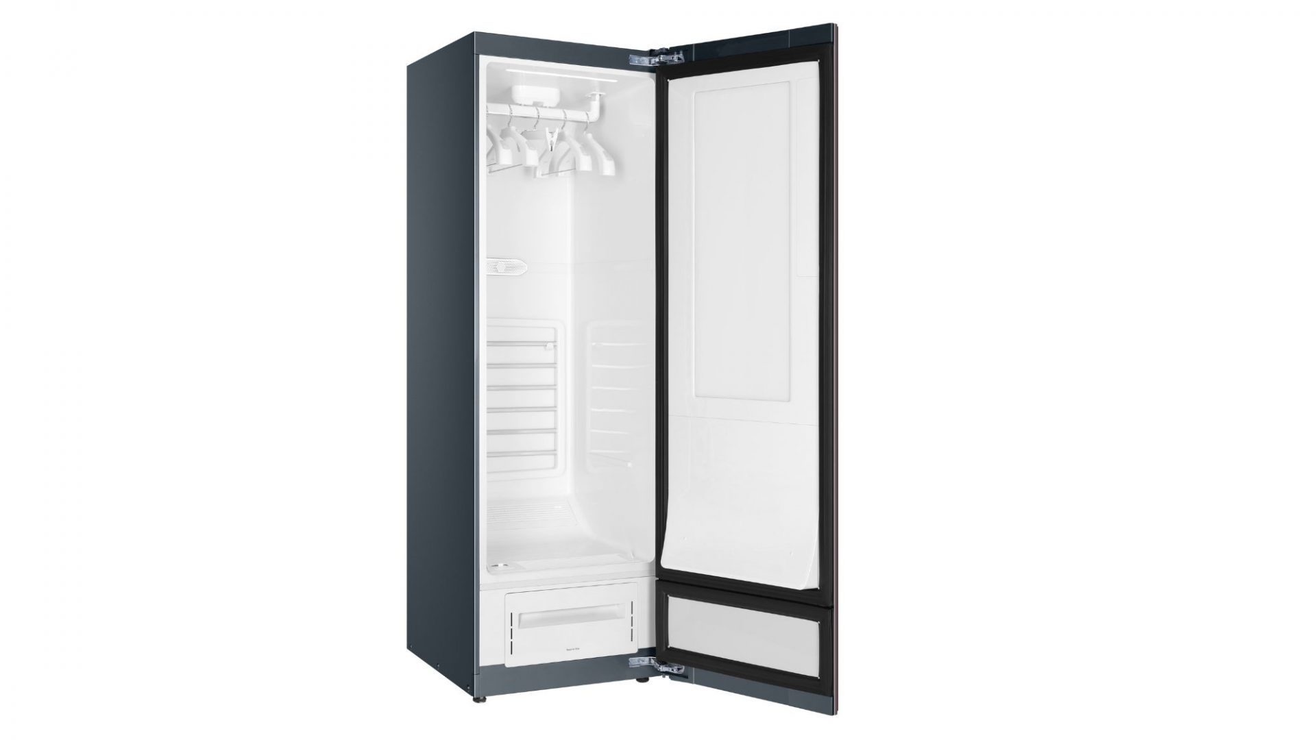 Haier Naturally Connected: умная техника для кухни и дома