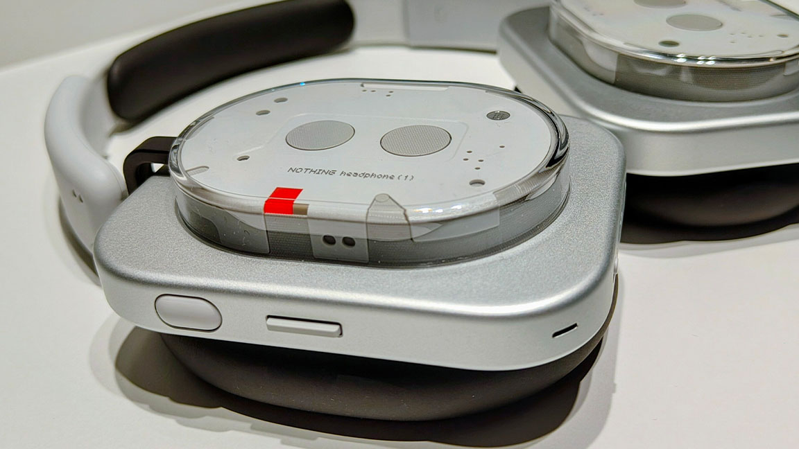 Nothing Headphone (1)