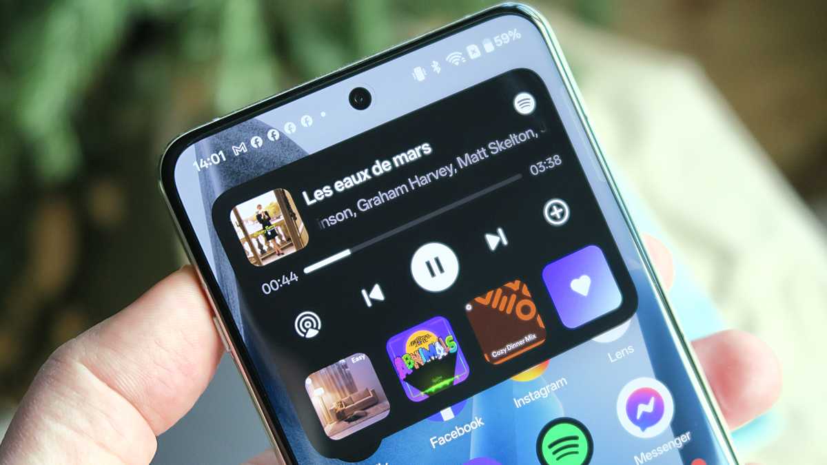 Android 16: новый дизайн и массовое обновление устройств