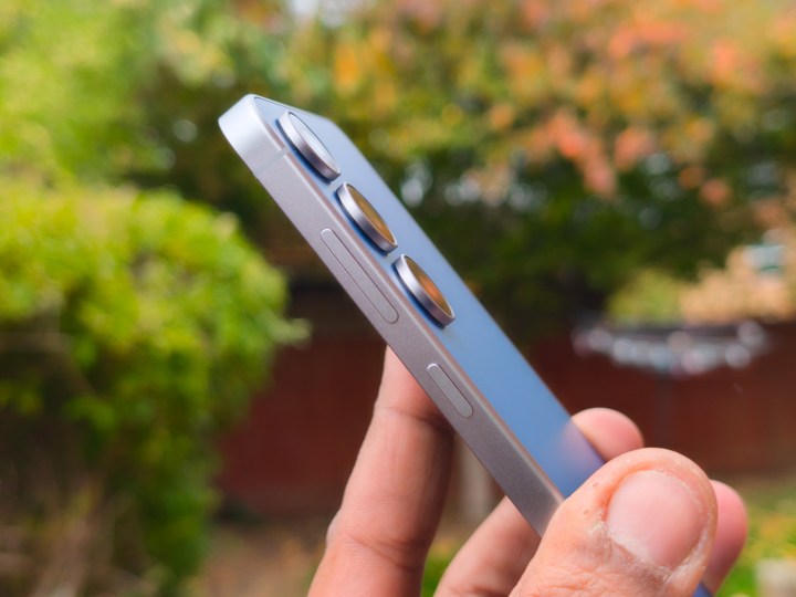 Galaxy S25 FE: почти флагманский опыт по сниженной цене