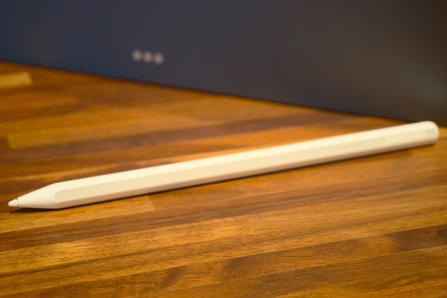 Galaxy Tab S11 Ultra