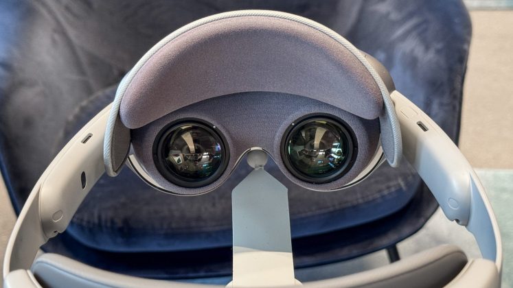 Гарнитура Galaxy XR: новая эра AR и ИИ с Gemini Live