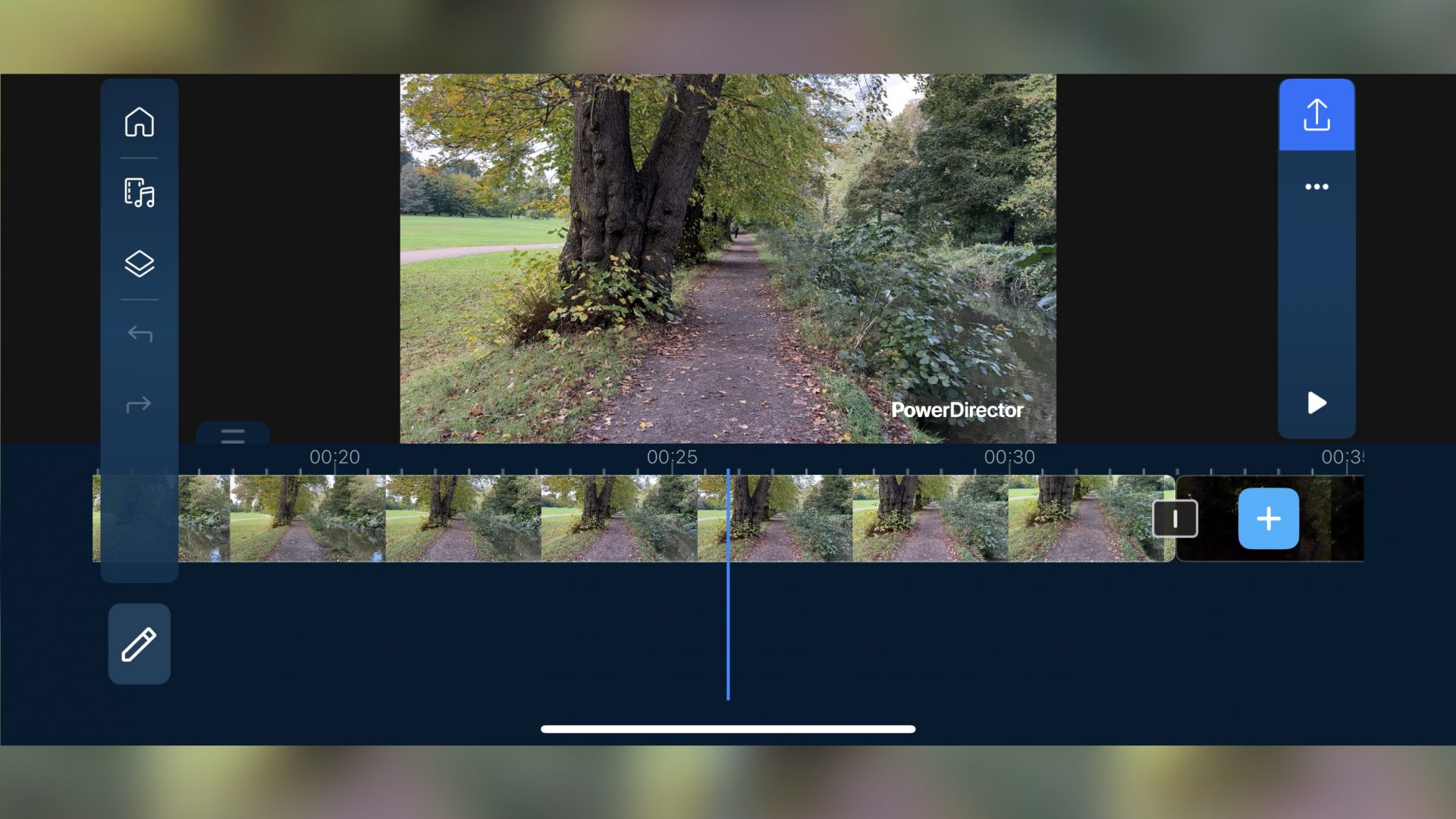 Cyberlink PowerDirector 365 