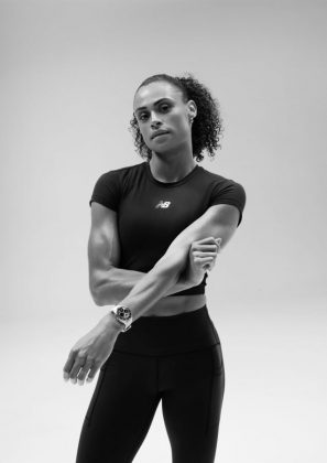 Смарт-часы TAG Heuer Connected: лимитированная мощь