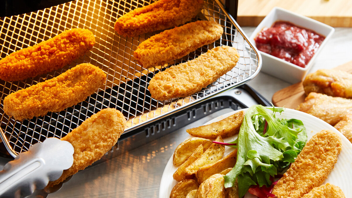 Tower Xpress Pro Combo