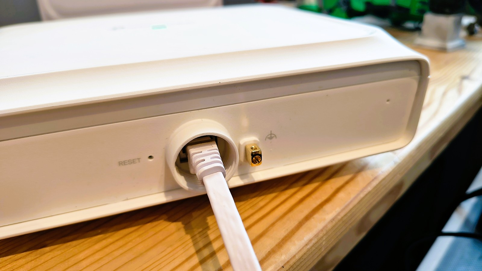 TP-Link Omada EAP772