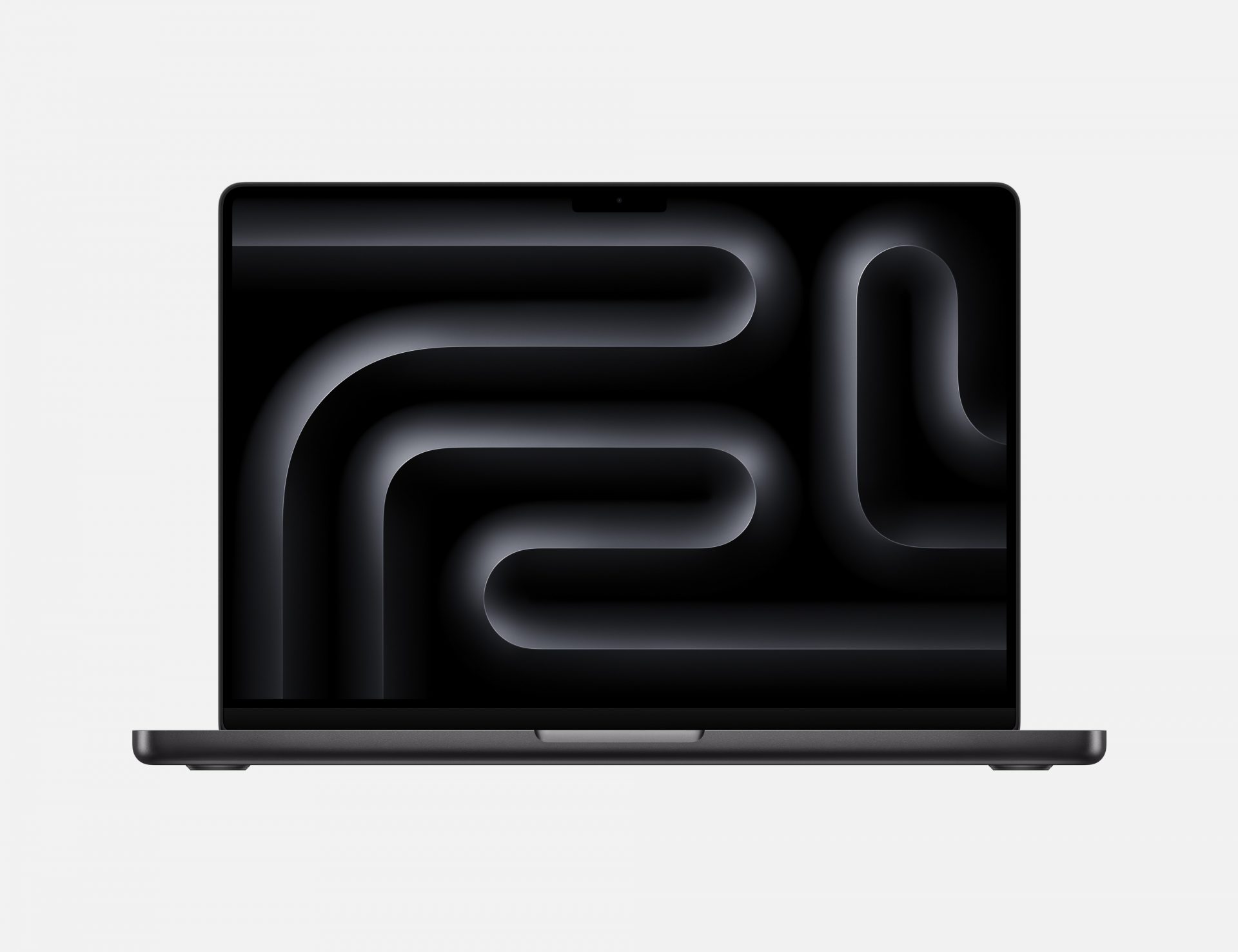 Lenovo ThinkPad X9 Aura Edition