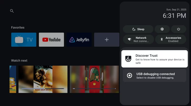 LineageOS 23.0 Android 16 доступна на 100 устройствах