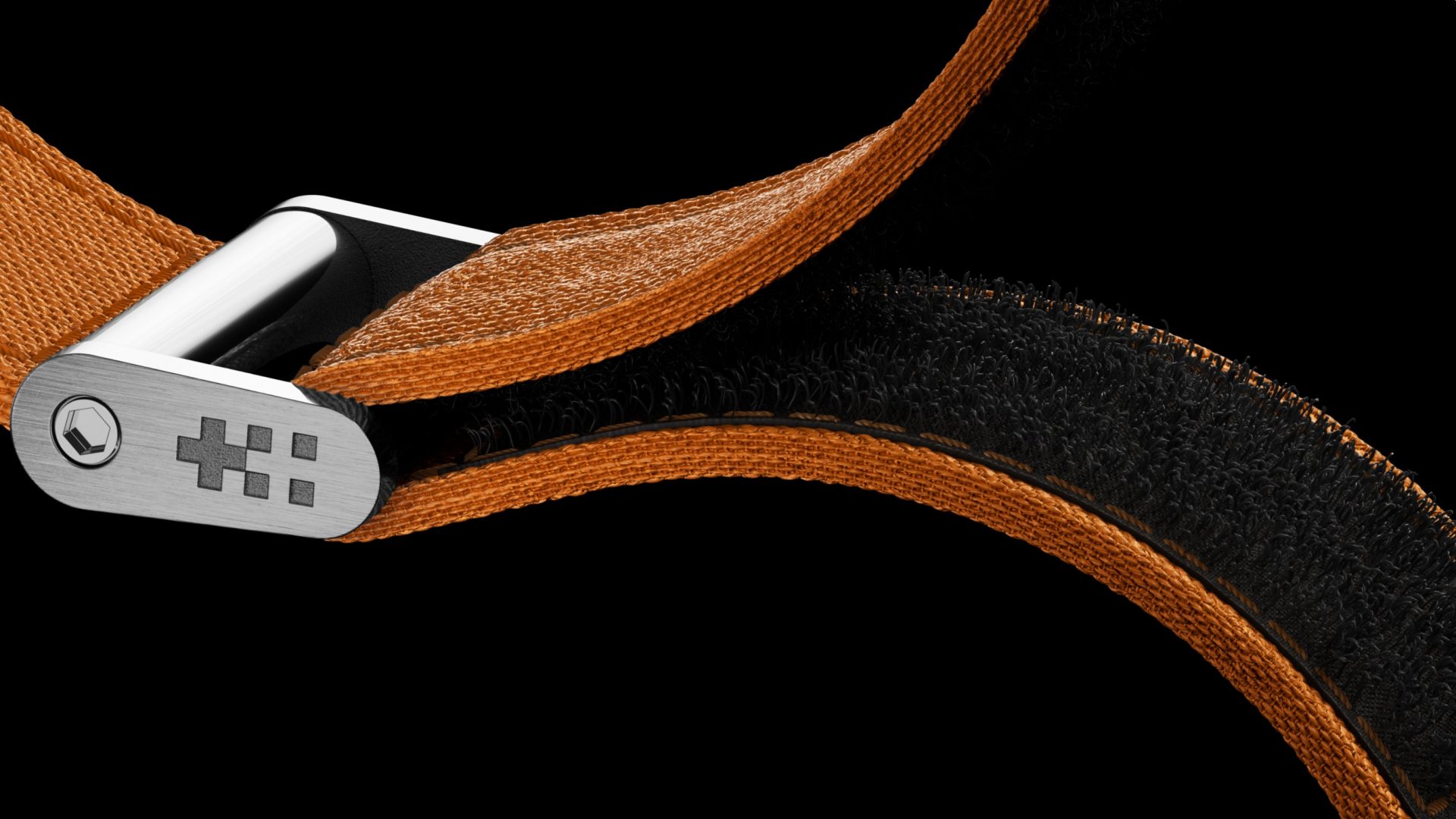 Christopher Ward C63