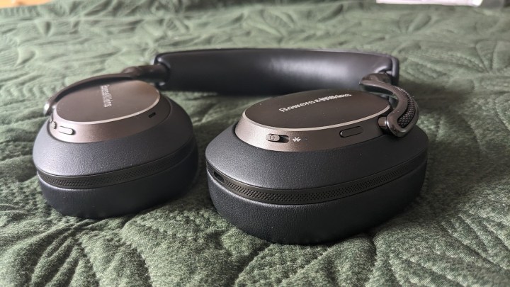  Bowers & Wilkins Px8 S2
