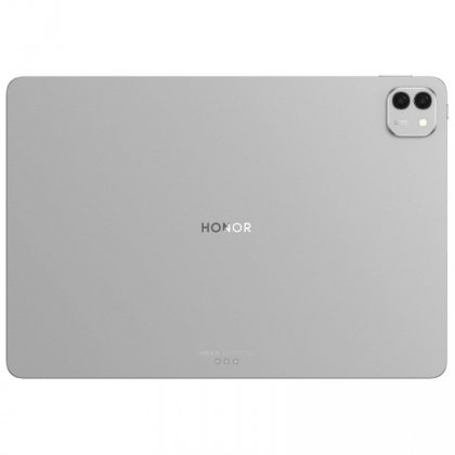 Honor Watch 5 Pro получили eSIM и до 15 дней автономности