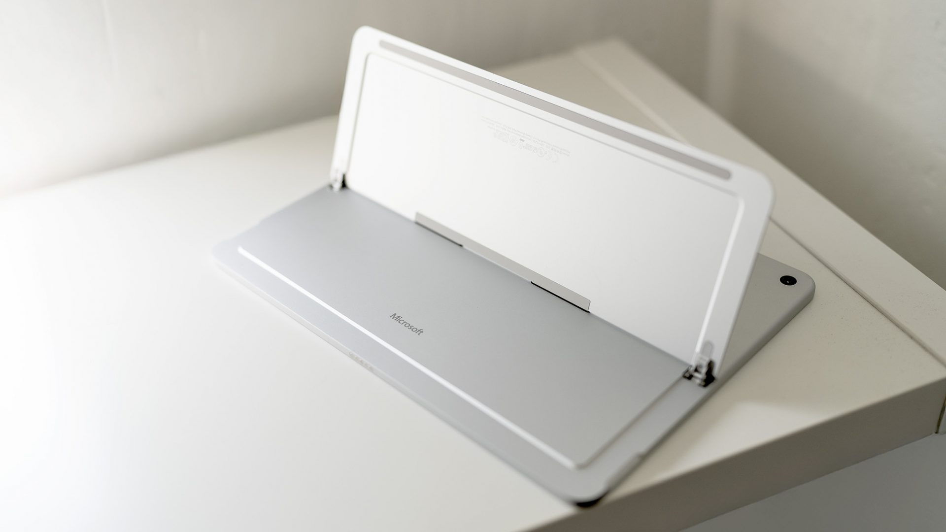 Microsoft Surface Pro 12