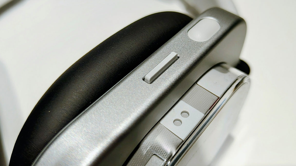 Nothing Headphone (1)