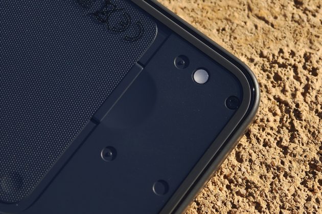 Nothing Phone 3a Lite