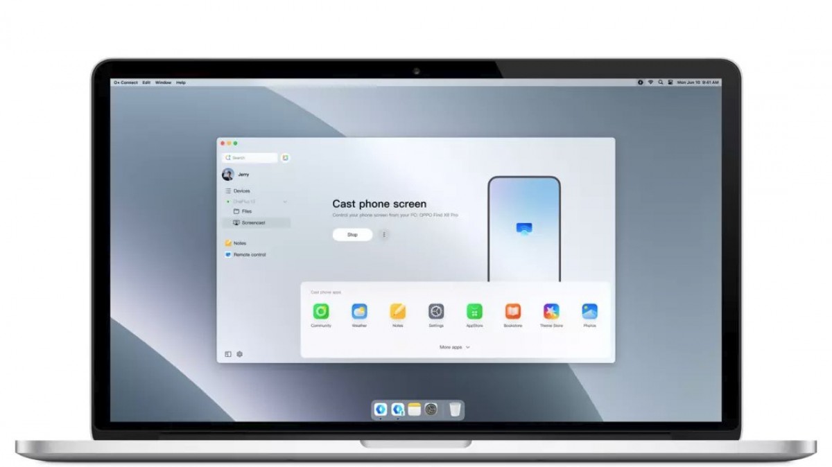 OnePlus представила OxygenOS 16 с расширенными AI-возможностями картинка OxygenOS 16: OnePlus делает свою ставку на ИИ