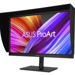 HP Omen Transcend 32