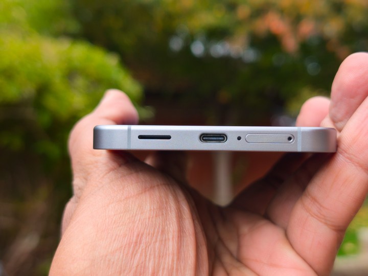 Galaxy S25 FE: почти флагманский опыт по сниженной цене