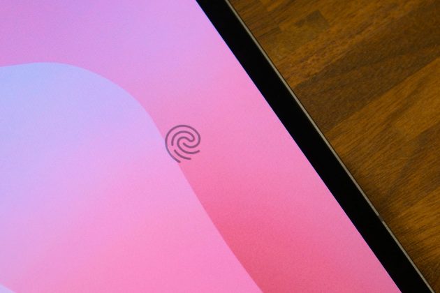 Galaxy Tab S11 Ultra