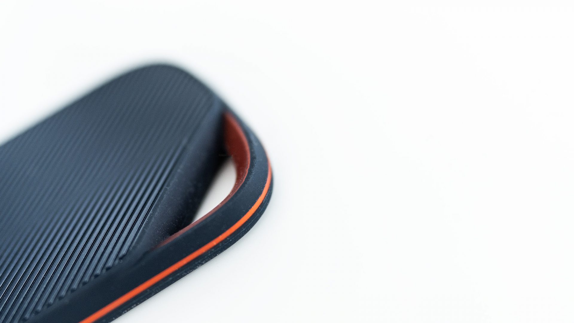 SanDisk Extreme Pro USB4