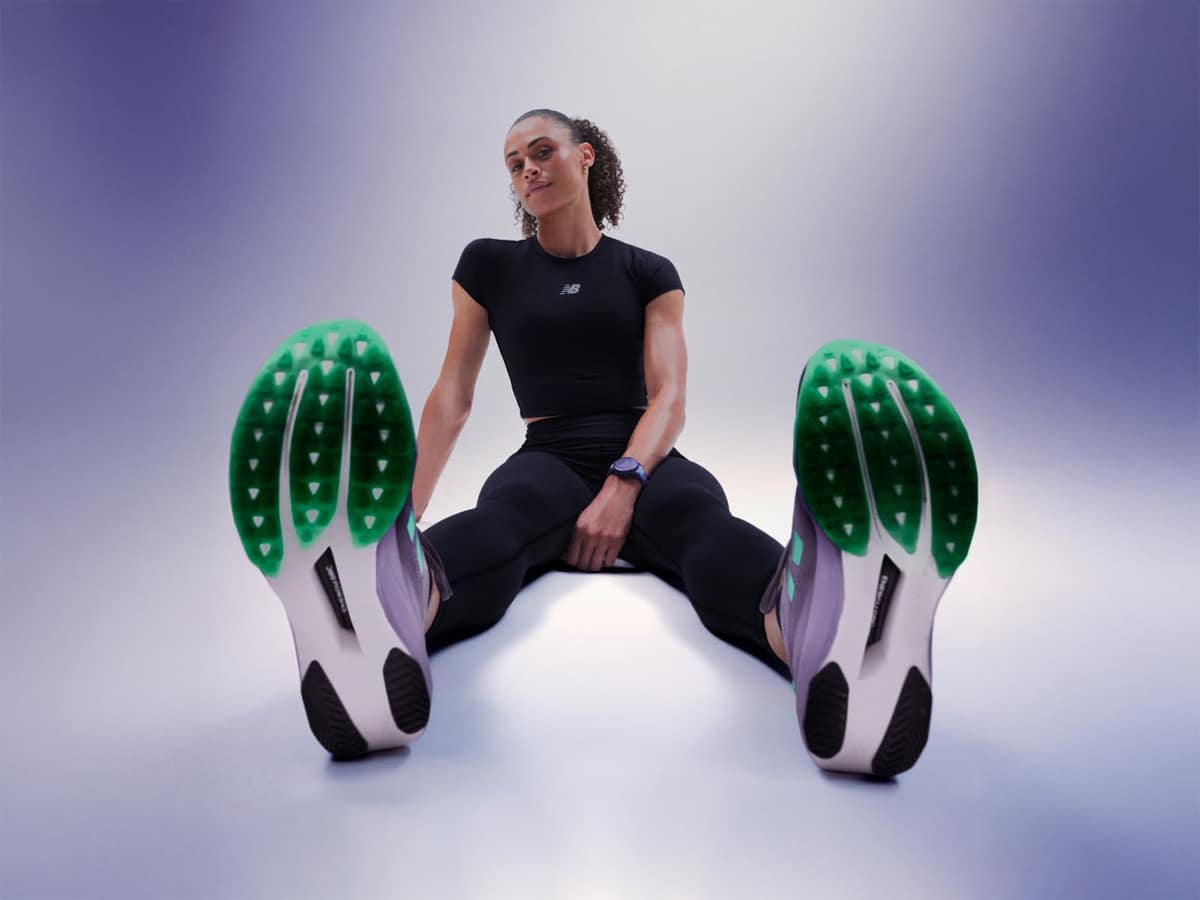 Смарт-часы TAG Heuer Connected: лимитированная мощь