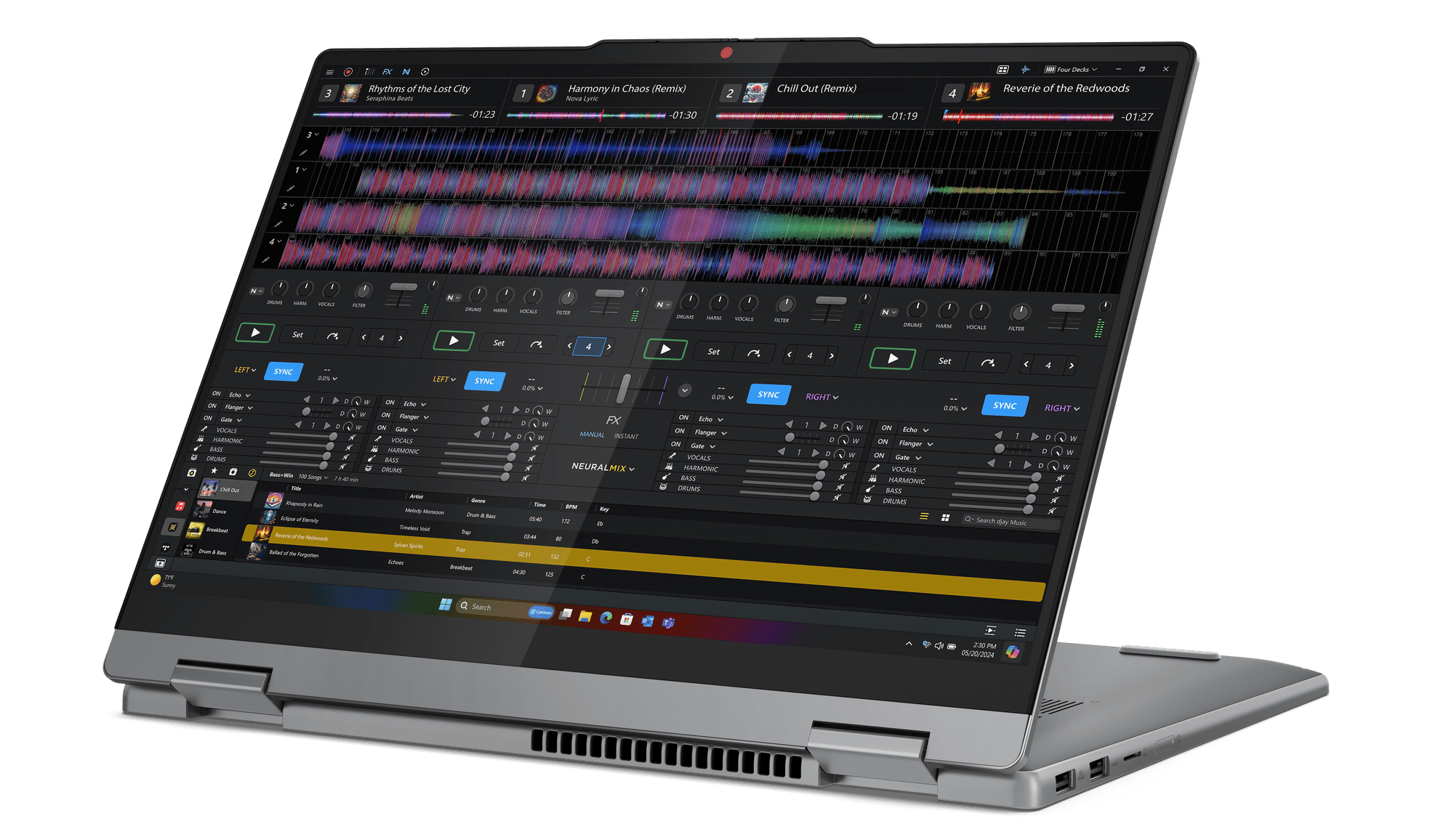 Apple заставит MacBook стать сенсорным — и вы за это заплатите картинка Apple заставит MacBook стать сенсорным — и вы за это заплатите фото