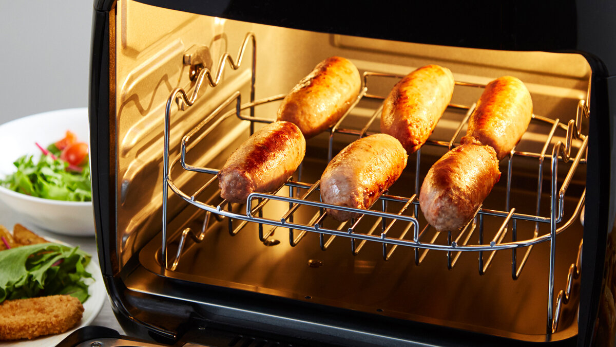 Tower Xpress Pro Combo