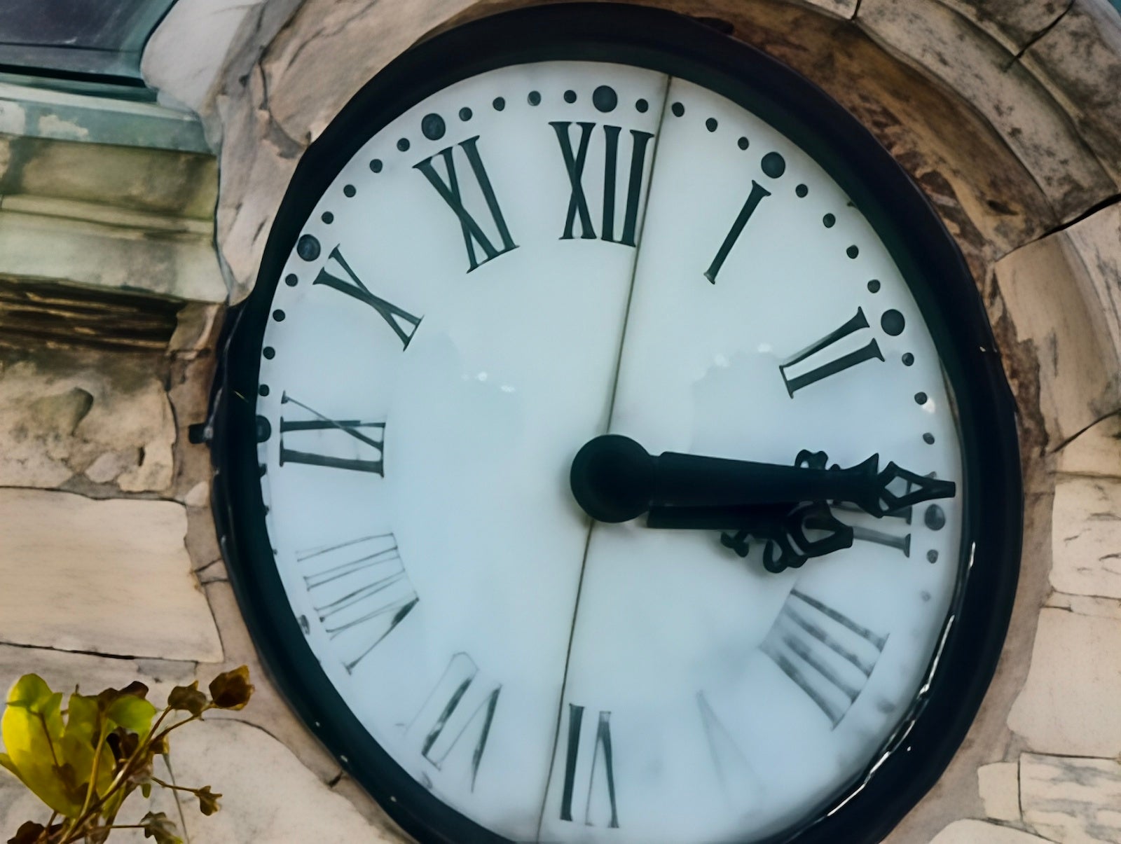 iPhone 17 Pro Max против Vivo X300 Pro: чьи камеры лучше?