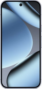 Обзор размеров OnePlus 15: как он выглядит на фоне конкурентов? картинка OnePlus 15