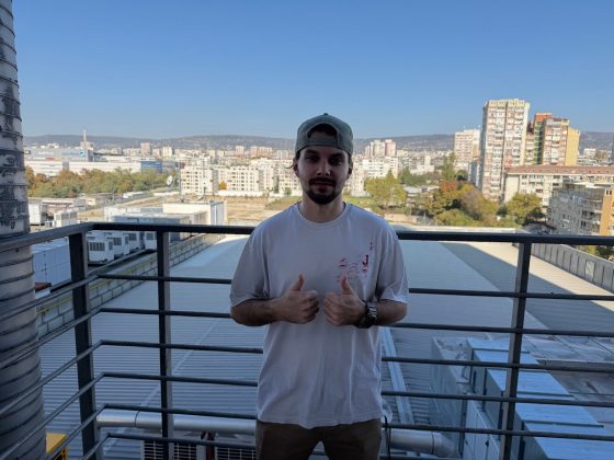 Сравнение камер Oppo Find X9 Pro и iPhone 17 Pro Max: есть ли у Apple шанс?